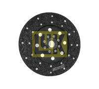 Disque d'embrayage Schaeffler LuK 328011616