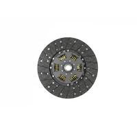 LuK 328 0127 16 Disque d'embrayage