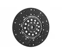 LuK Disque d'embrayage Schaeffler 328035610