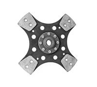 Disque d'embrayage Schaeffler LuK 328037711