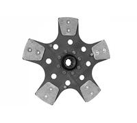 Disque d'embrayage Schaeffler LuK 328 0664 10