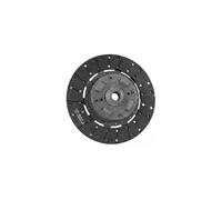 LuK Disque d'embrayage 330 0032 16