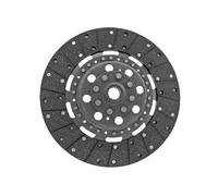 Disque d'embrayage Schaeffler LuK 330 0038 16