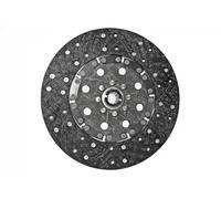 Disque d'embrayage Schaeffler LuK 331026810