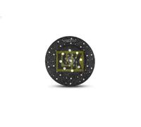 Disque d'embrayage Schaeffler LuK 331 0345 10