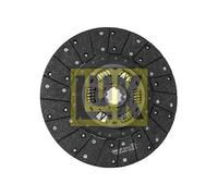 Disque d'embrayage Schaeffler LuK 333 0032 10