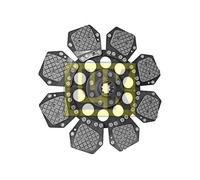 Disque d'embrayage LUK 333012010