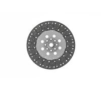 LuK 333 0142 11 Disque d'embrayage