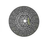 LuK 333 0170 16 Disque d'embrayage