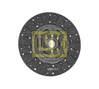 Disque d'embrayage LUK 333 0201 10