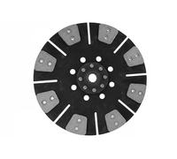 LuK 335 0079 11 Disque d'embrayage