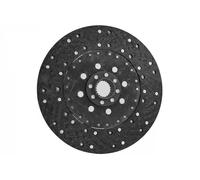Disque d'embrayage LUK 335 0163 10