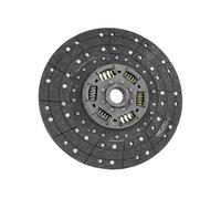 Disque d'embrayage LUK 335 0337 10