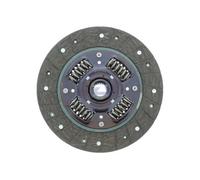 1x Disque d'embrayage AISIN DY-009 convient pour HYUNDAI