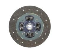 Plateau de pression d'embrayage DY-014 AISIN pour HYUNDAI STAREX Fourgon