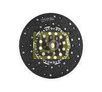 Disque d'embrayage LUK 328035610