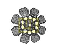 Disque D'Embrayage LuK 333012010