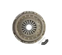 Plateau de pression, embrayage Schaeffler LuK 131 0228 10