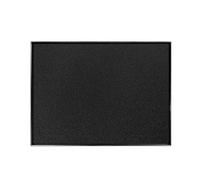 Plateau de projecteur, support d'étagère, support de plate-forme 1/4 vis de conversion pour projecteur, trépied, moniteurs, étagère pour ordinateur portable, plateau de montage