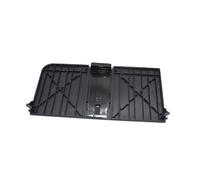 Plateau de ramassage de Papier RM1-7728-000, 1 pièce, for HP M1130 M1132 M1136 M1212 M1212nf M1213 M1213NF M1214 M1214nfh M1216 M1216nfh 1132
