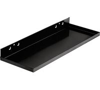 Plateau de rangement, 350x125 mm