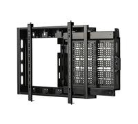Plateau de Rangement - B-TECH - Slide-Out - Accès Facile - Organisation Optimale