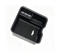Plateau De Rangement Compatible Avec Land Pour Rover Pour Range Pour Vogue Pour Sport 1 Pièces Boîte De Rangement De Voiture Organisateurs D'accoudoir Intérieur Accessoires De Remplacement