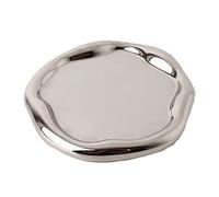 Plateau de rangement créatif et pratique - 4 types au choix - Plus d'options - Peut être utilisé pour dortoir, restaurant, dîner