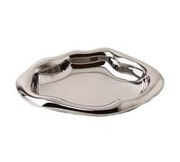 Plateau de rangement créatif et pratique - 4 types au choix - Plus d'options - Peut être utilisé pour dortoir, restaurant, dîner