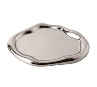 Plateau de rangement créatif et pratique - 4 types au choix - Plus d'options - Peut être utilisé pour dortoir, restaurant, dîner