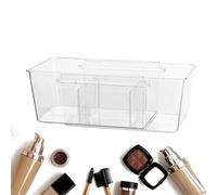 Plateau de rangement de tiroir de bureau - Organiseur de tiroir de maquillage, plateaux de tiroir de salle de bain | Organiseur rétractable pour la maison, la cuisine et la maison pour enfants