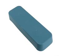 Plateau de rangement en plastique conçu pour encombrer les tiroirs, garde-manger, bureaux et coiffeuses sans prendre trop de place ou compromettre le style (H)