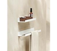 LAUFEN ASSIST Étagère, H385AS12680001, 8270000331