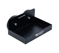 Plateau de rangement magnétique BGS