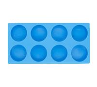 Plateau de rangement multi-trous pour tournevis, fraisage, fraisage, porte-embouts, organiseurs d'outils, travail du bois, gestion des outils