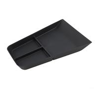 Plateau de rangement pour BYD For Seal For U For EV For DMi 2023 2025. Améliorez l'expérience de conduite YoFor Ur avec une organisation optimale