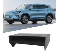 Plateau de rangement pour BYD pour console centrale Seal U, convient à la fois aux véhicules EV et aux véhicules à plateforme DM-i de 2023 à 2025