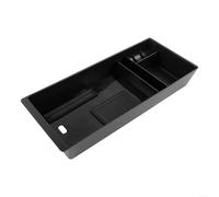 Plateau de rangement pour console centrale d'accoudoir de voiture pour Passat Pro 2024+ fabriqué en ABS, imperméable, ajustement hochet, résistant à la pression et à la déformation