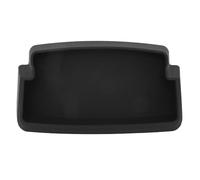 Plateau de Rangement pour Console Centrale, Organisateur de Console Centrale pour TSL Model 3 Highland 2024