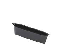 Plateau De Rangement Pour Passager, Organiseur, Poignée De Maintien, Boîte D'accessoires Pour Jeep Pour Wrangler JK JKU 2/4 Portes 2011-2018 Garniture De Voiture