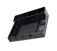 Plateau de rangement pour tondeuse de barbier, coupe-bordures, support de tondeuse filaire pour coiffeur, station de salon, outils de coupe de cheveux, cadeau de station de salon