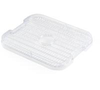 Plateau de rechange DOMO pour déshydrateur alimentaire, 31×24×1,5 cm DO42601S-P1
