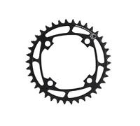 Plateau SRAM X-Sync Eagle BCD 104 12V - 38