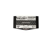Coffret multi-outils GENERIQUE Plateau De Reglage De Parallelisme Gunson Trakrite G4008