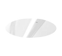 Plateau de remplacement Adjustable Table E 1027 Ø46cm