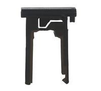 Plateau de remplacement pour carte mémoire T440 T440S T450 T460 pour ordinateur portable