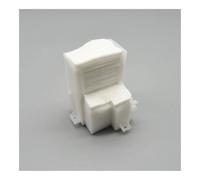 Plateau de réservoir d'encre 10X, Tampon poreux Assy Convient pour EPSON