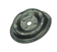 Plateau de ressort d'amortisseur avant pour Bmw z1 E30 Roadster (07/1988-06/1991)