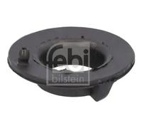 Plateau de ressort Essieu arrière 183167 FEBI BILSTEIN pour DACIA RENAULT