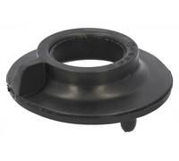 FEBI BILSTEIN Patin de ressort arrière inférieur 183167
